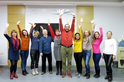 Клуб Традиций Китая, с рейтингом 3.3 - находится по адресу Нижний Новгород, улица Максима Горького, 59 