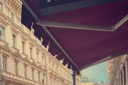 Хостел Centeral Hotel & Hostel, с рейтингом 3.8 - находится по адресу Москва, улица Петровка, 20/1 