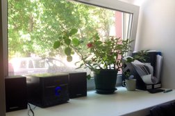 Банкомат СберБанк, с рейтингом 2.7 - находится по адресу Красноярск, улица Карла Маркса, 149 