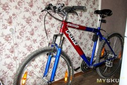 Дагестанский центр боевых искусств им. Мирзабекова А.М, с рейтингом 3.2 - находится по адресу Республика Дагестан, Махачкала, улица Магомеда Ярагского, 67а 