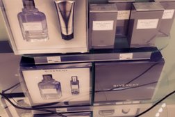 Магазин косметики и парфюмерии Рив Гош, с рейтингом 4.1 - находится по адресу Самара, Московское шоссе, 185а 