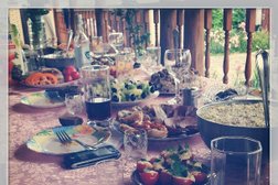 Отдел продаж Лесной Остров, с рейтингом 5 - находится по адресу Челябинская область, д. Малиновка, Градостроителей, 1 