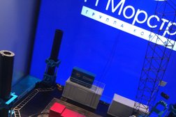 Строительное управление Гт Морстрой, с рейтингом 3.1 - находится по адресу Санкт-Петербург, улица Есенина, 5Б 