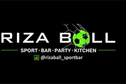 Лаундж-бар RizaBall, с рейтингом 5 - находится по адресу Нур-Султан, Керей, Жәнібек хандар, 28 