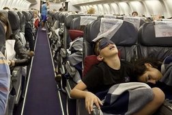 Транспортная компания Автолидер, с рейтингом 4.6 - находится по адресу Череповец, Завокзальная улица, 9 