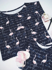 Мастер по ремонту кухни, дизайнер Ирина Юрьевна Филатова