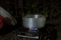 Гостиница Арт гранд Виктория, с рейтингом 3 - находится по адресу Москва, улица Щипок, 16 ст1 