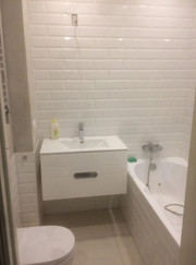 Благоустройство территории, дизайнер Илья Александрович Никифоров