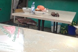 Отделение почтовой связи, с рейтингом 5 - находится по адресу Карачаево-Черкесская Республика, с. Архыз, улица Хубиева, 8 