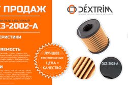 Магазин автозапчастей Иксора, с рейтингом 4 - находится по адресу Нижегородская область, Заволжье, улица Баумана, 1а 