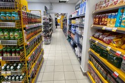 Мини Лента