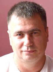 Мастер на час, мастер по ремонту ванной и туалета Радек Измайлович Зайнетдинов