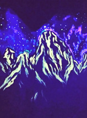 Дизайнер Мария Игоревна Лазарева