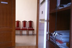 Министерство сельского хозяйства Ставропольского края, с рейтингом 3.8 - находится по адресу Ставрополь, Мира, 337 