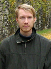 Мастер по настройке и ремонту компьютеров, мастер по ремонту телевизоров Алексей А.