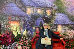 Торговый центр Малина, с рейтингом 3.3 - находится по адресу Рязань, Соборная улица, 15а 