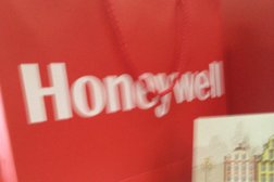 Honeywell