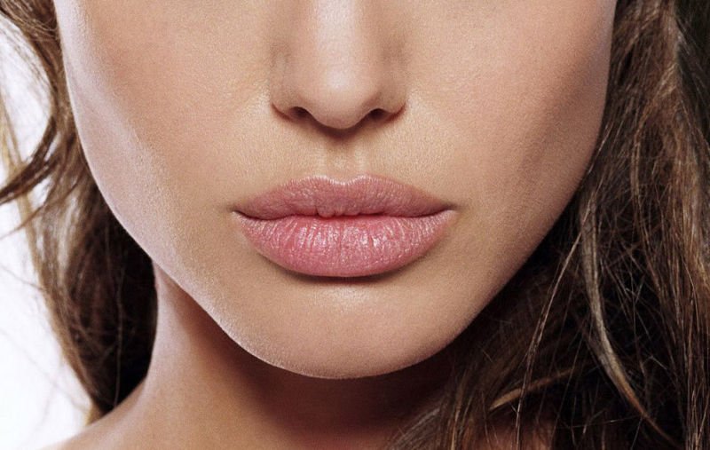 фотография Клиники эстетической медицины Mestetic на метро Василеостровская