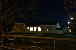 Ревдинский педагогический колледж, с рейтингом 5 - находится по адресу Свердловская область, Ревда, улица Максима Горького, 5 