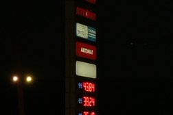 Автозаправка Лукойл, с рейтингом 4.3 - находится по адресу Санкт-Петербург, Ленинский проспект, 139 к2 лит А 