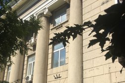 Ростелеком для бизнеса, с рейтингом 5 - находится по адресу Новороссийск, улица Советов, 36 