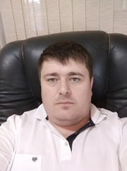 Адвокат, юрист Мурат Карамурзов