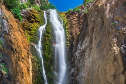 Туристическая фирма Альтаир, с рейтингом 5 - находится по адресу Ставрополь, 50 лет ВЛКСМ, 107/1 