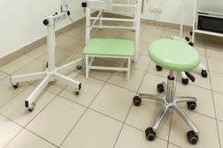 Медицинский центр Здоровье, с рейтингом 2.3 - находится по адресу Ярославль, посёлок Парижская Коммуна, 8а 