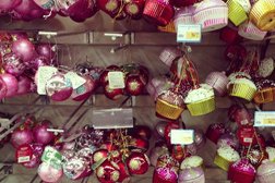 Детский магазин Бубль-Гум, с рейтингом 5 - находится по адресу Хабаровск, улица Морозова Павла Леонтьевича, 58 