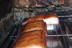 Интернет-магазин Главикра, с рейтингом 4.4 - находится по адресу Москва, Егорьевский проезд, 2а ст3 