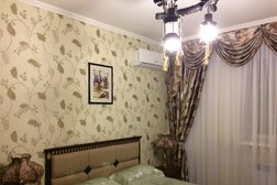 Гостиничный комплекс Метелица, с рейтингом 4 - находится по адресу Караганда, Бухар-Жырау проспект, 56а 