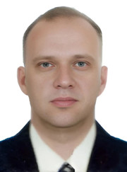 Массажист, мастер на час Николай Борисович Ходыкин