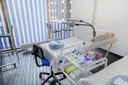 Оптовый интернет-магазин Kristaller professional, с рейтингом 3.8 - находится по адресу Москва, Анненский проезд, 1с20 