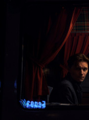 Диктор, фотограф Артур Намай