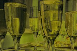 ЗАГС Петроградского района, с рейтингом 3.6 - находится по адресу Санкт-Петербург, Большая Монетная улица, 17-19а 