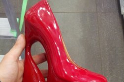 Салон обуви и аксессуаров Chester, с рейтингом 4 - находится по адресу Костромская область, пос. Караваево, Красносельское шоссе, 1 