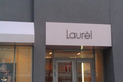 Магазин женской одежды Laurel, с рейтингом 4 - находится по адресу Екатеринбург, Красноармейская улица, 41 