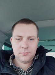 Электрик, грузчик Анатолий Александрович Попов