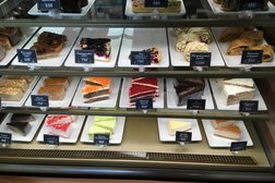 Discovery Coffee