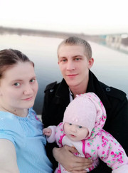 Мастер по ремонту кухни, автослесарь Валерий Александрович Чернышов