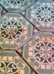 Мастер по ремонту кухни, маляр-штукатур Юрий Владимирович Жестоков