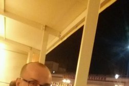 Итальянский ресторан IL Патио, с рейтингом 4.8 - находится по адресу Москва, Комсомольская площадь, 5 