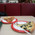 фотография Sbarro
