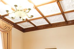 Санаторно-курортный комплекс Северокавказский, с рейтингом 2.5 - находится по адресу Ставропольский край, Пятигорск, Соборная, 24 