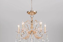 Торгово-строительный центр Белый дом, с рейтингом 3.4 - находится по адресу Калуга, улица Энергетиков, 3 