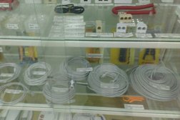 Магазин Электрон, с рейтингом 4.4 - находится по адресу Нур-Султан, Жеңіс проспект, 59 