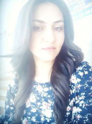 Мастер эпиляции Расита Тажидиновна Бейбалаева