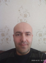 Мастер по ремонту квартир и коттеджей, мастер по ремонту кухни Тигран Вачикович Григорян