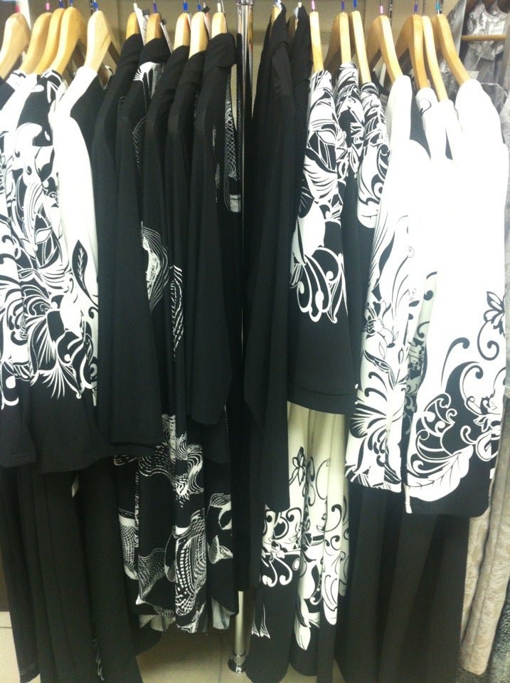 Платья барнаул магазин. Магазины одежды в барнауле. Магазины одежды в барнауле. Платья барнаул магазин. Платья барнаул магазин.