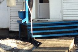 Парикмахерская Шик, с рейтингом 4.5 - находится по адресу Восточно-Казахстанская область, Усть-Каменогорск,101 